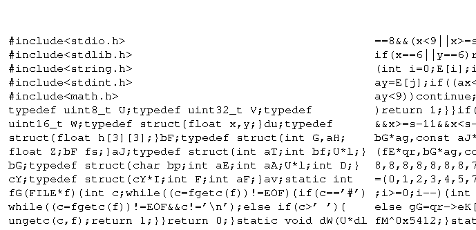  why are all my code reviews just AAAAAAAAH