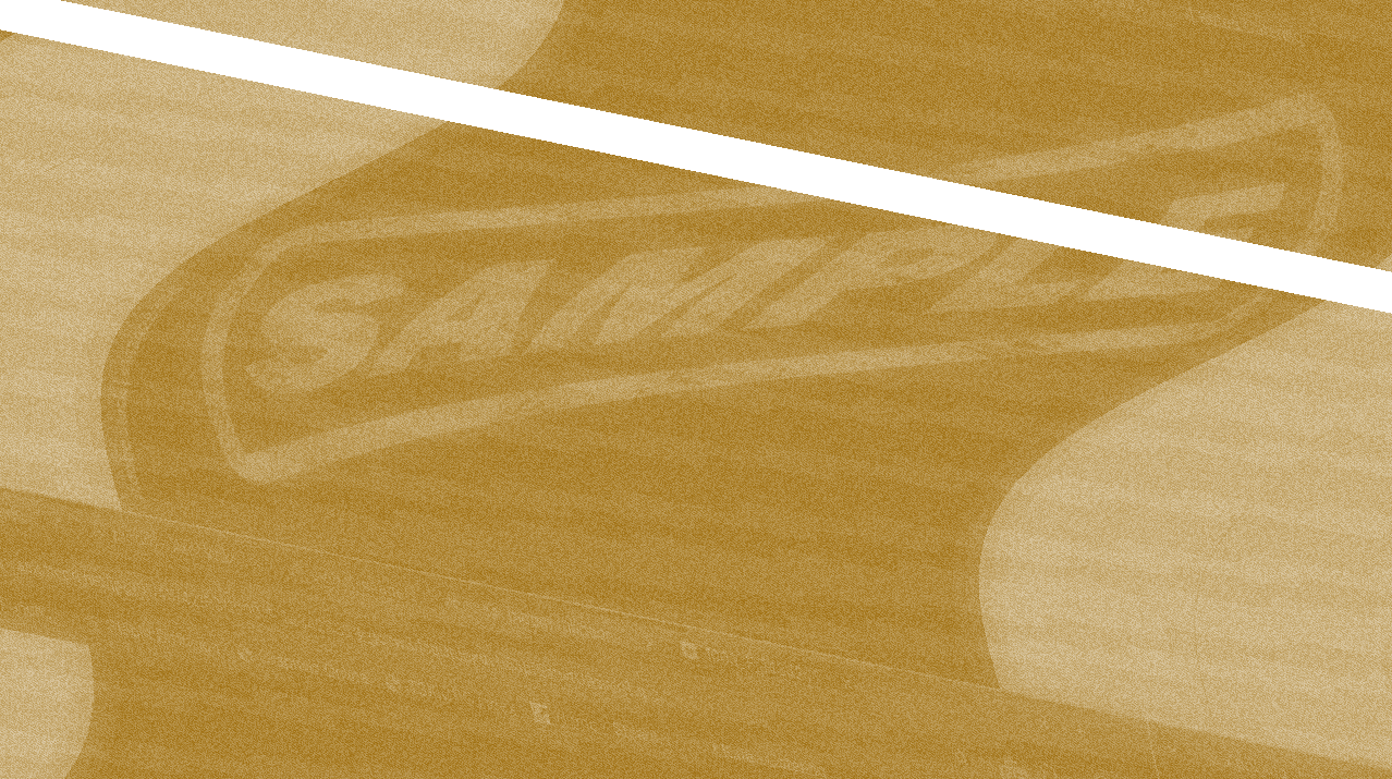  tilted 20 degrees with colors inverted