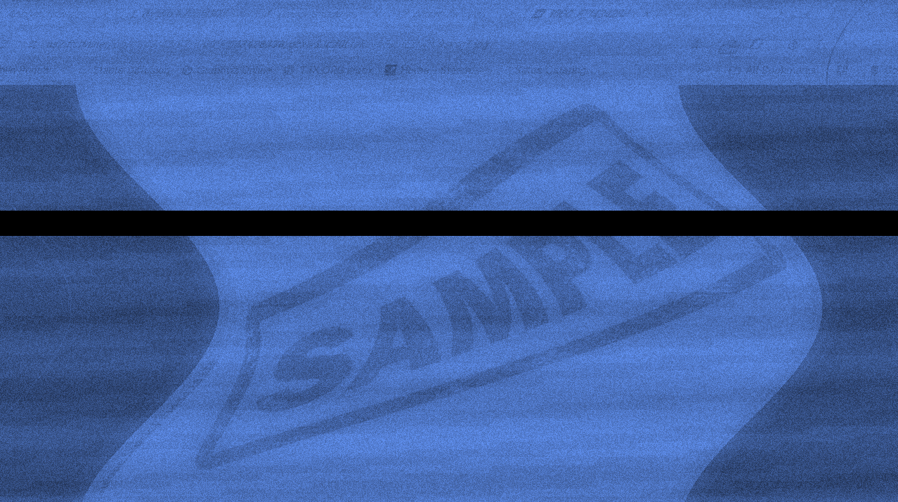  added wave animation