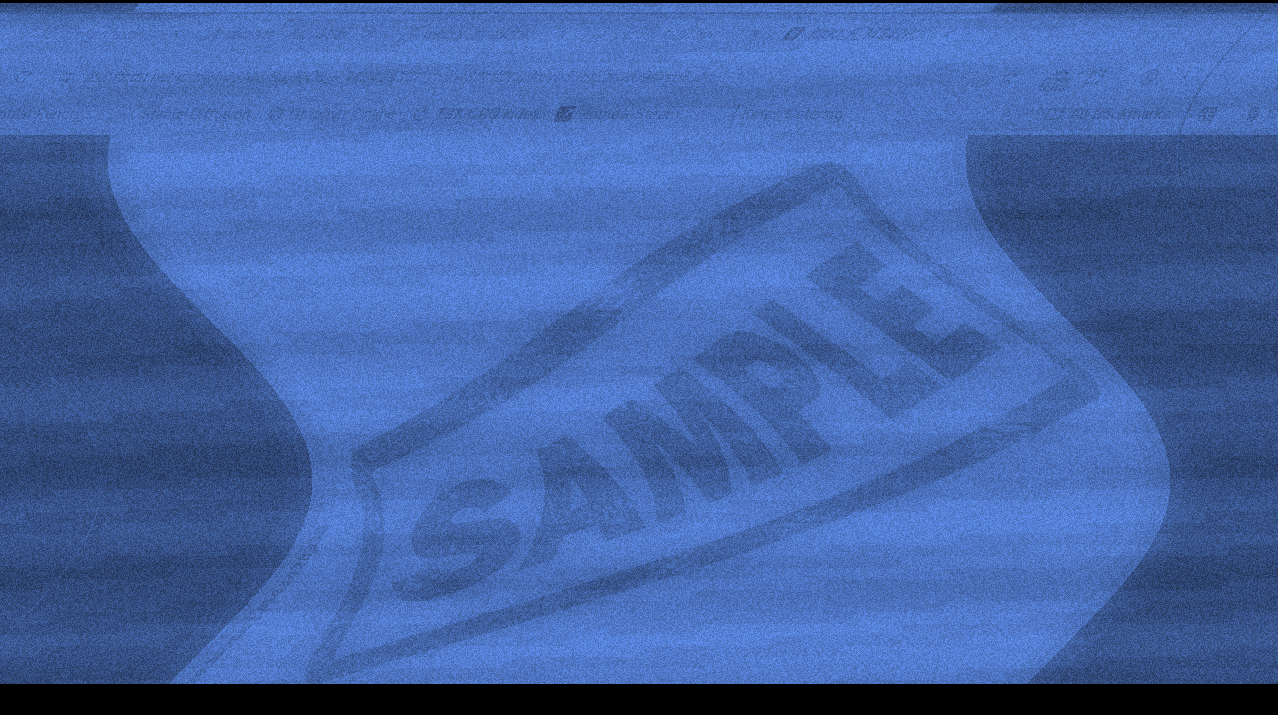  vertical scroll -- not really visible in this shot