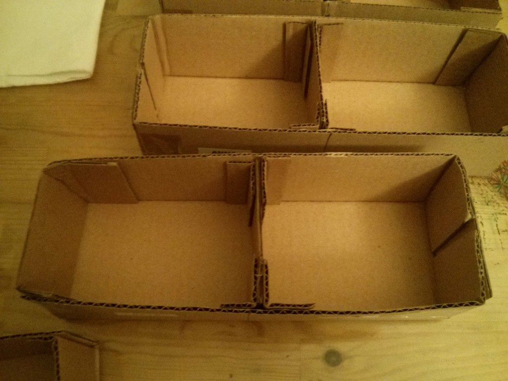 cardboard_near0.5